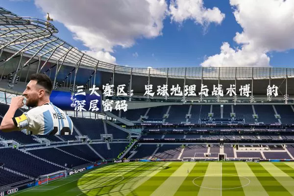 三大赛区：足球地理与战术博弈的深层密码