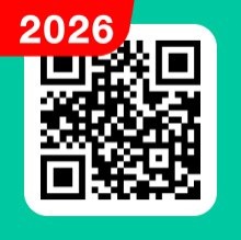 九游娱乐官方App时间轴下载二维码